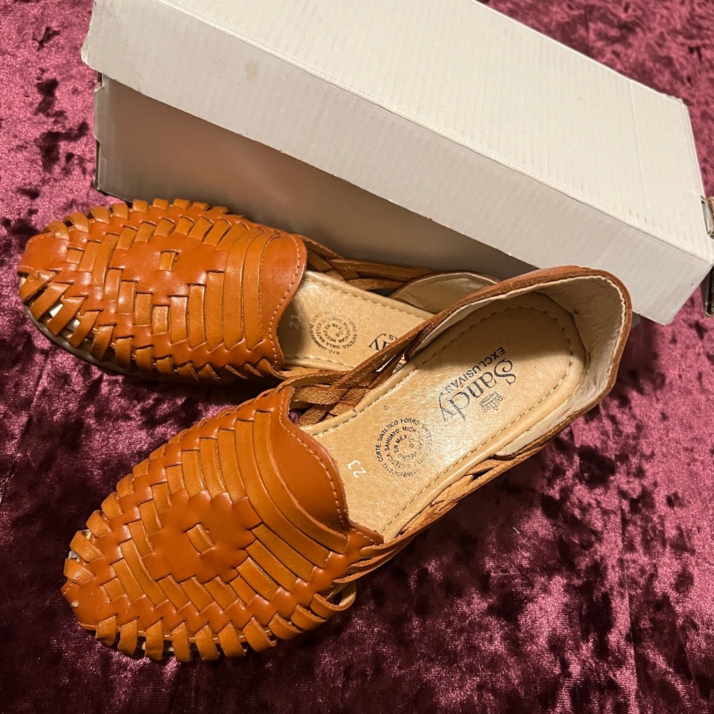 New in box. US shipping only